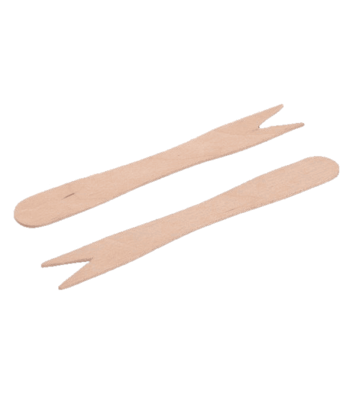 004771-710x800 ΔΥΑΙΝΑ ΞΥΛΙΝΗ 8,5cm 1000Τ/20Π ΕΓΔΧ - Image 1