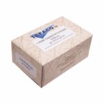 ΟΔΟΝΤ/ΔΕΣ ΣΥΣΚ. 1/1 ΜΕΝΤΑ 1000Τ/50Π