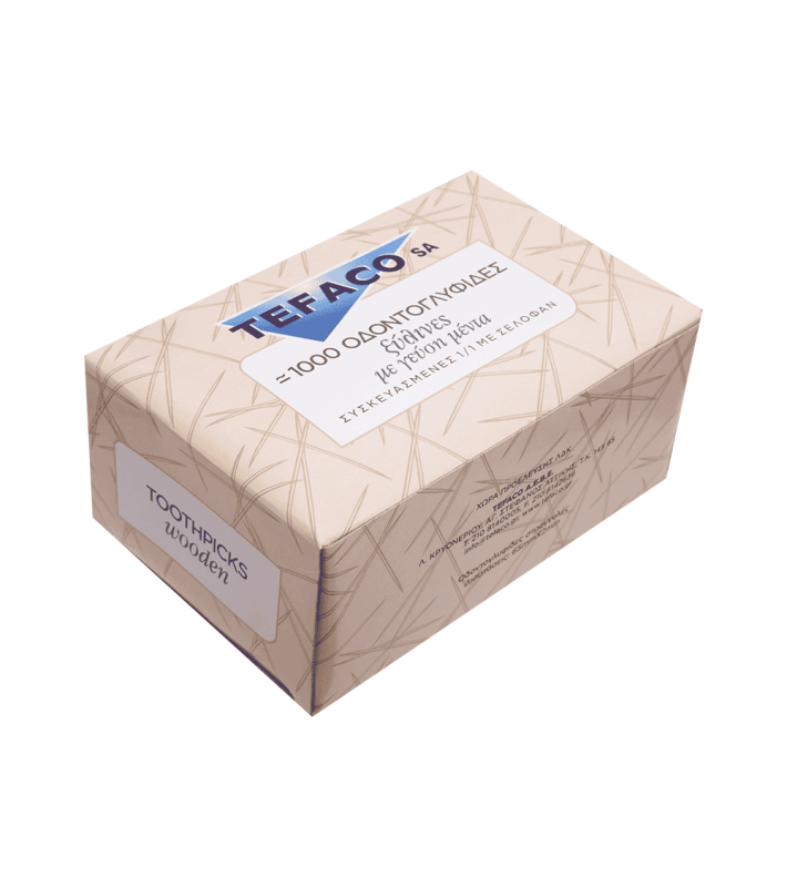 004900-710x800 ΟΔΟΝΤ/ΔΕΣ ΣΥΣΚ. 1/1 ΜΕΝΤΑ 1000Τ/50Π - Image 1