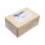 ΟΔΟΝΤ/ΔΕΣ ΣΥΣΚ. 1/1 1000Τ/50Π