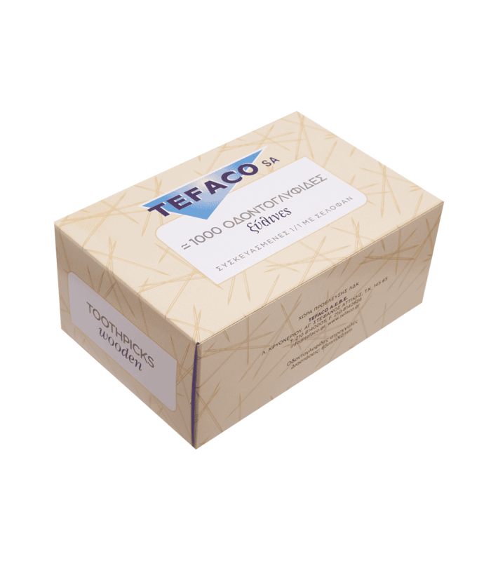 004901-710x800 ΟΔΟΝΤ/ΔΕΣ ΣΥΣΚ. 1/1 1000Τ/50Π - Image 1