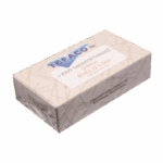 ΟΔΟΝΤ/ΔΕΣ KOKE-SHI 1000Τ/48Π