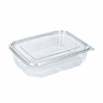 CONTAINER ECO NEW PET 1500ml Υ09 100Τ/4Π