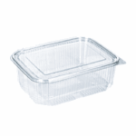 CONTAINER ECO NEW PET 2000ml Υ10 100Τ/4Π