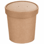 ΜΠΟΛ ΧΑΡΤ. 500ml (ΣΟΥ) CRAFT 001954 NEW 50Τ/10Π