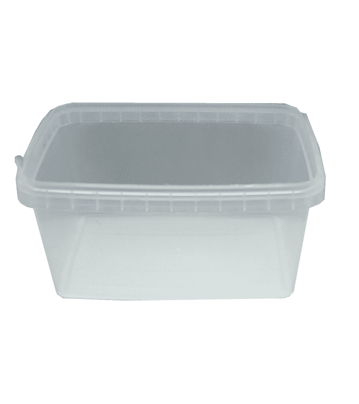 005709-710x800 ΤΑΠΕΡ 600ml ΔΙΑΦΑΝΟ 420Τ/Π - Image 1