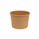 ΜΠΟΛ ΧΑΡΤ. 580ml (ΣΟΥ) CRAFT NEW C73 25Τ/20Π