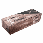 ΚΟΥΤΙ ΨΗΤΟΠΩΛΕΙΟΥ B1 (ΚΑΛΑΜΑΚΙ) 10KG ΕΓΔΧ