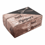 ΚΟΥΤΙ ΨΗΤΟΠΩΛΕΙΟΥ B2 (ΚΟΤ ΜΕΣ) 10KG