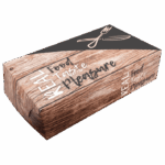 ΚΟΥΤΙ ΨΗΤΟΠΩΛΕΙΟΥ B3 (ΚΟΤ ΜΕΓ) 10KG