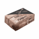 ΚΟΥΤΙ ΨΗΤΟΠΩΛΕΙΟΥ B4 (ΠΑΤΑΤ ΜΟΝ) 10KG