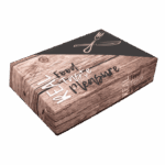 ΚΟΥΤΙ ΨΗΤΟΠΩΛΕΙΟΥ B5 (ΠΟΙΚ ΜΕΓ) 10KG