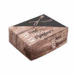 ΚΟΥΤΙ ΨΗΤΟΠΩΛΕΙΟΥ B6 (ΠΑΤΑΤ ΔΙΠ) 10KG