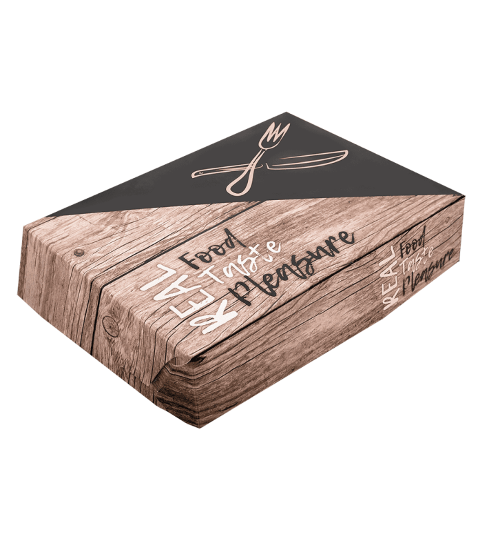 006713-710x800 ΚΟΥΤΙ ΨΗΤΟΠΩΛΕΙΟΥ B7 (ΠΟΙΚ ΜΙΚ) 10KG - Image 1