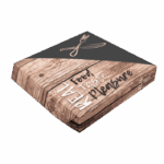 ΚΟΥΤΙ ΨΗΤΟΠΩΛΕΙΟΥ B9 (ΣΚΕΠ ΜΙΚ) 10KG