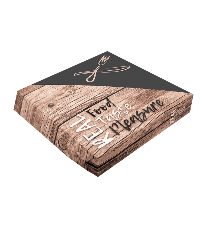 006737-710x800 ΚΟΥΤΙ ΨΗΤΟΠΩΛΕΙΟΥ B9 (ΣΚΕΠ ΜΙΚ) 10KG - Image 1