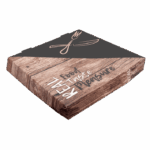 ΚΟΥΤΙ ΨΗΤΟΠΩΛΕΙΟΥ B12 (ΣΚ. ΜΕΓΑΛ) 10KG