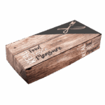 ΚΟΥΤΙ ΨΗΤΟΠΩΛΕΙΟΥ B13 (ΜΕΡ. ΚΑΛ) 10KG