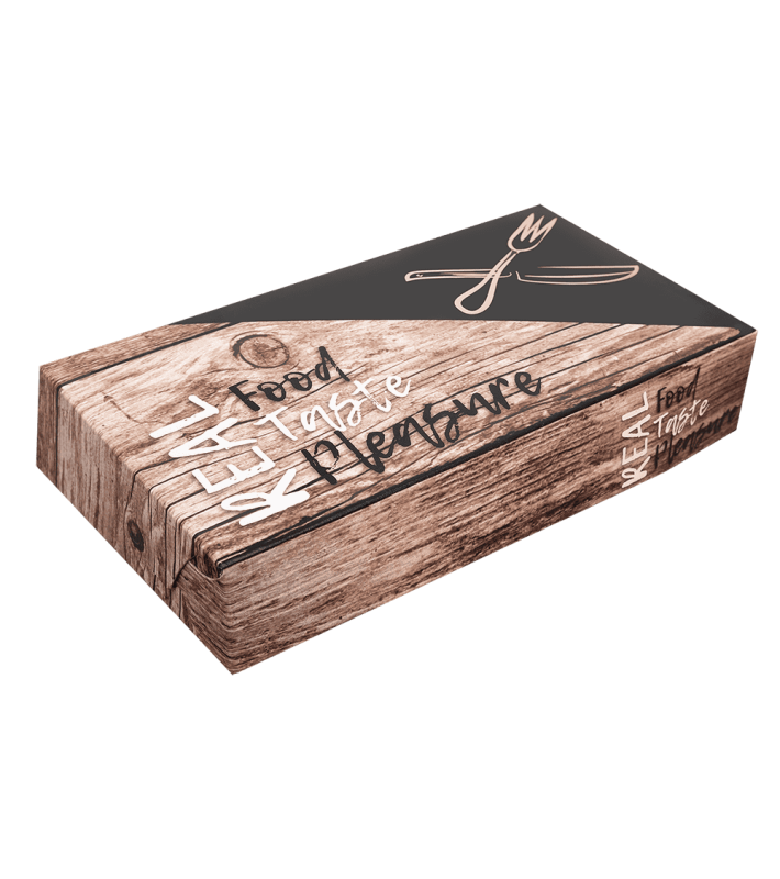 006782-710x800 ΚΟΥΤΙ ΨΗΤΟΠΩΛΕΙΟΥ B8 (ΜΙΣΗ ΜΕΡ.) 10KG - Image 1