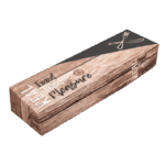 ΚΟΥΤΙ ΨΗΤΟΠΩΛΕΙΟΥ B14 (ΚΑΛΑΜ. ΜΙΚΡΟ) 10KG