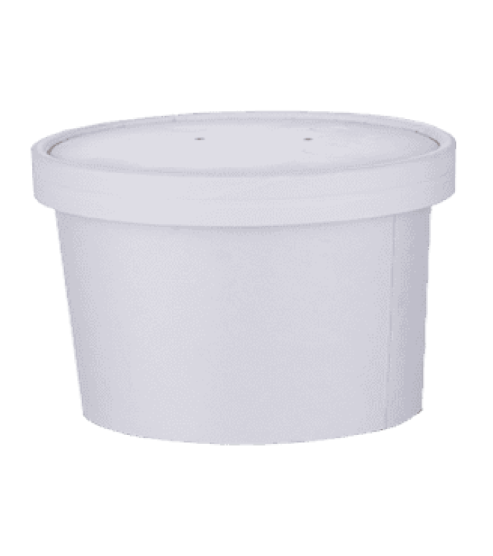 006812-710x800 ΜΠΟΛ ΧΑΡΤ. 350ml (ΣΟΥ) ΛΕΥΚΟ 25Τ/20Π - Image 1