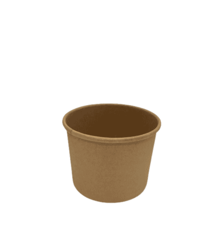 006836-710x800 ΜΠΟΛ ΧΑΡΤ. 350ml (ΣΟΥ) CRAFT 25Τ/20Π - Image 1