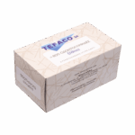 ΟΔΟΝΤ/ΔΕΣ ΣΥΣΚ. 1/1 ΜΕ ΧΑΡΤΙ 800Τ/50Π