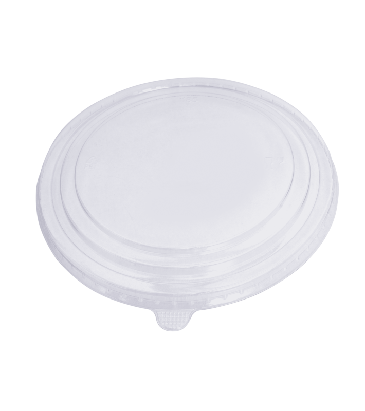 006942-710x800 ΚΑΠΑΚΙ ΠΛ. PET ΔΙΑΦ. ΜΠΟΛ 1100ΜL 165MM C35 50ΤΕΜ/6ΠΑΚ - Image 1