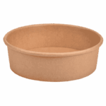 ΜΠΟΛ ΧΑΡΤ. 500ml  ΦΑΡΔΥ CRAFT F20 50Τ/6Π