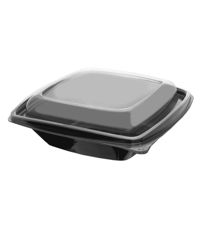 007291-710x800 ΜΠΟΛ ΠΛ. PET ΤΕΤΡ. 750ml ΜΑΥΡΟ 125 50Τ/8Π - Image 1