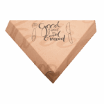 ΚΟΥΤΙ ΨΗΤΟΠΩΛΕΙΟΥ B20 (ΤΡΙΓ. ΚΡΕΠΑΣ) 10KG