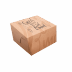 ΚΟΥΤΙ ΨΗΤΟΠΩΛΕΙΟΥ B22 (BURGER ΜΙΚΡΟ) 10KG