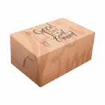 ΚΟΥΤΙ ΨΗΤΟΠΩΛΕΙΟΥ B23 (BURGER ΜΕΓ.) 10KG