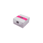 ΚΟΥΤΙ ΖΑΧΑΡΟΠΛΑΣΤΕΙΟΥ Z6 10KG