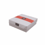 ΚΟΥΤΙ ΖΑΧΑΡΟΠΛΑΣΤΕΙΟΥ Z15 10KG