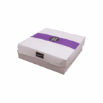 ΚΟΥΤΙ ΖΑΧΑΡΟΠΛΑΣΤΕΙΟΥ Z30 10KG