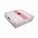 ΚΟΥΤΙ ΖΑΧΑΡΟΠΛΑΣΤΕΙΟΥ Z35 10KG