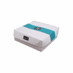 ΚΟΥΤΙ ΖΑΧΑΡΟΠΛΑΣΤΕΙΟΥ Z28 10KG