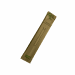 ΔΥΑΙΝΑ ΞΥΛΙΝΗ 8,5cm 1/1 CR ΠΕΡ 1000Τ/10Π