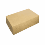 ΚΟΥΤΙ ΨΗΤΟΠΩΛΕΙΟΥ B24 CRAFT (ΚΟΤ ΜΕΣ) 10KG