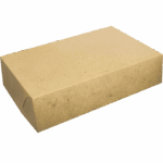 ΚΟΥΤΙ ΨΗΤΟΠΩΛΕΙΟΥ B25 CRAFT (ΚΟΤ ΜΕΓ) 10KG CRAFT