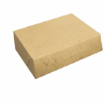 ΚΟΥΤΙ ΨΗΤΟΠΩΛΕΙΟΥ B26 CRAFT (ΠΟΙΚ ΜΕΓ) 10KG CRAFT