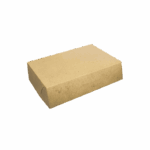 ΚΟΥΤΙ ΨΗΤΟΠΩΛΕΙΟΥ Β27 CRAFT (ΠΑΤΑΤ ΔΙΠ) 10KG CRAFT