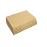 ΚΟΥΤΙ ΨΗΤΟΠΩΛΕΙΟΥ Β28 CRAFT (ΠΟΙΚ ΜΙΚ) 10KG CRAFT