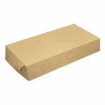 ΚΟΥΤΙ ΨΗΤΟΠΩΛΕΙΟΥ Β29 CRAFT (ΜΕΡ. ΚΑΛ) 10KG CRAFT