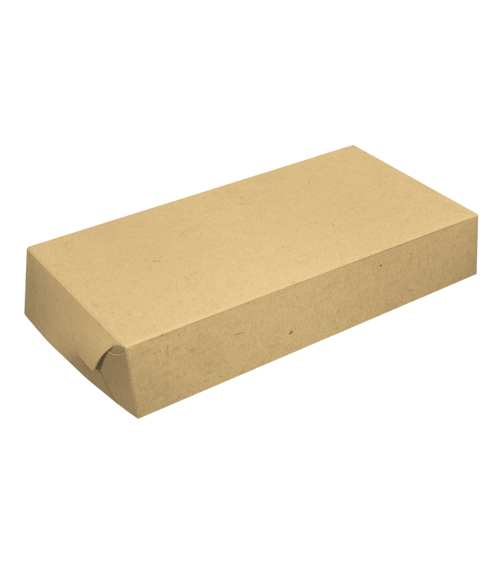 007925-710x800 ΚΟΥΤΙ ΨΗΤΟΠΩΛΕΙΟΥ Β29 CRAFT (ΜΕΡ. ΚΑΛ) 10KG CRAFT - Image 1