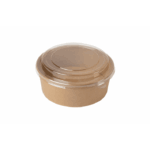 ΜΠΟΛ ΧΑΡΤ. 1300ml  ΦΑΡΔΥ CRAFT  D24 50Τ/6Π