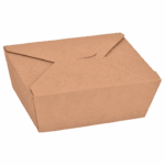 ΚΟΥΤΙ ΧΑΡΤ. 1000ml ΜΕ ΠΤΕΡΥΓΙΑ CRAFT R05 50ΤΕΜ/4ΠΑΚ