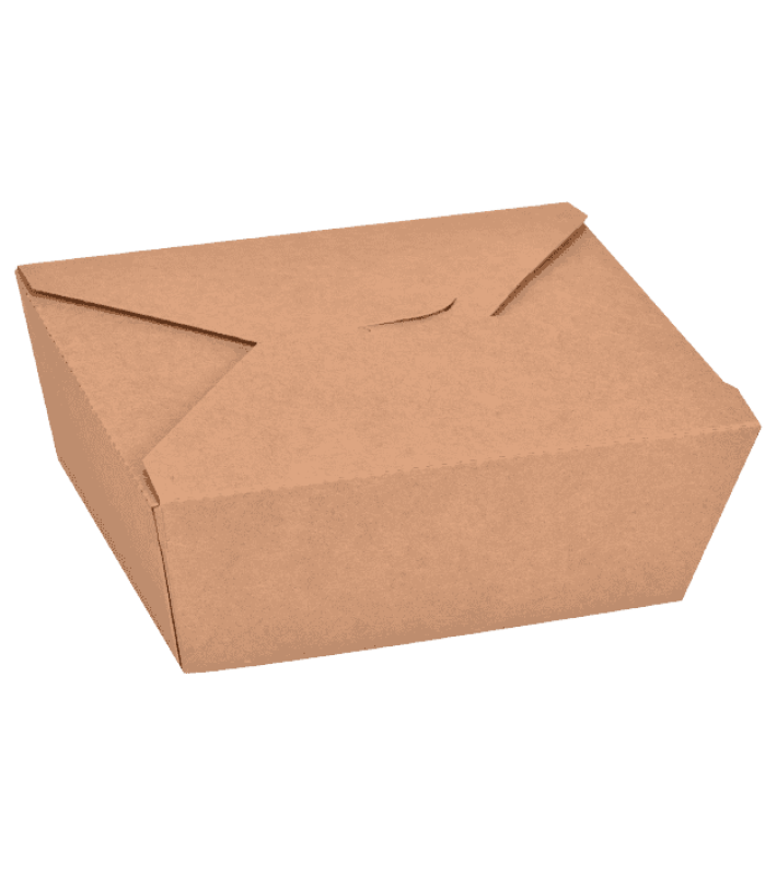 008083-710x800 ΚΟΥΤΙ ΧΑΡΤ. 1000ml ΜΕ ΠΤΕΡΥΓΙΑ CRAFT R05 50ΤΕΜ/4ΠΑΚ - Image 1