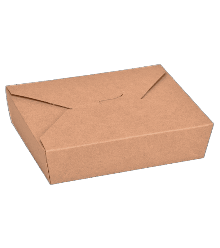 008106-710x800 ΚΟΥΤΙ ΧΑΡΤ. 1500ml ΜΕ ΠΤΕΡΥΓΙΑ CRAFT R03 50ΤΕΜ/4ΠΑΚ - Image 1